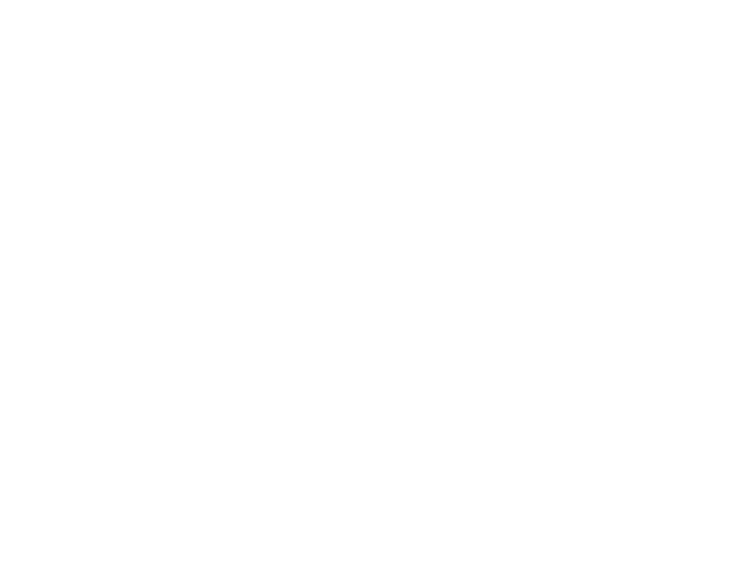 ESTRIM